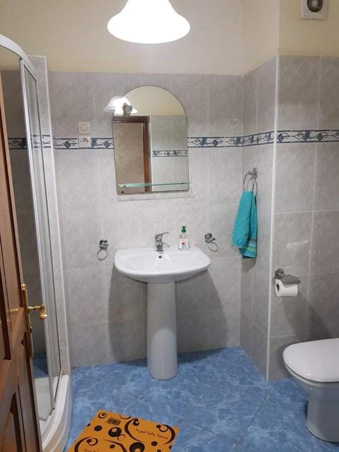 House Bros Apartman Agadir Kültér fotó
